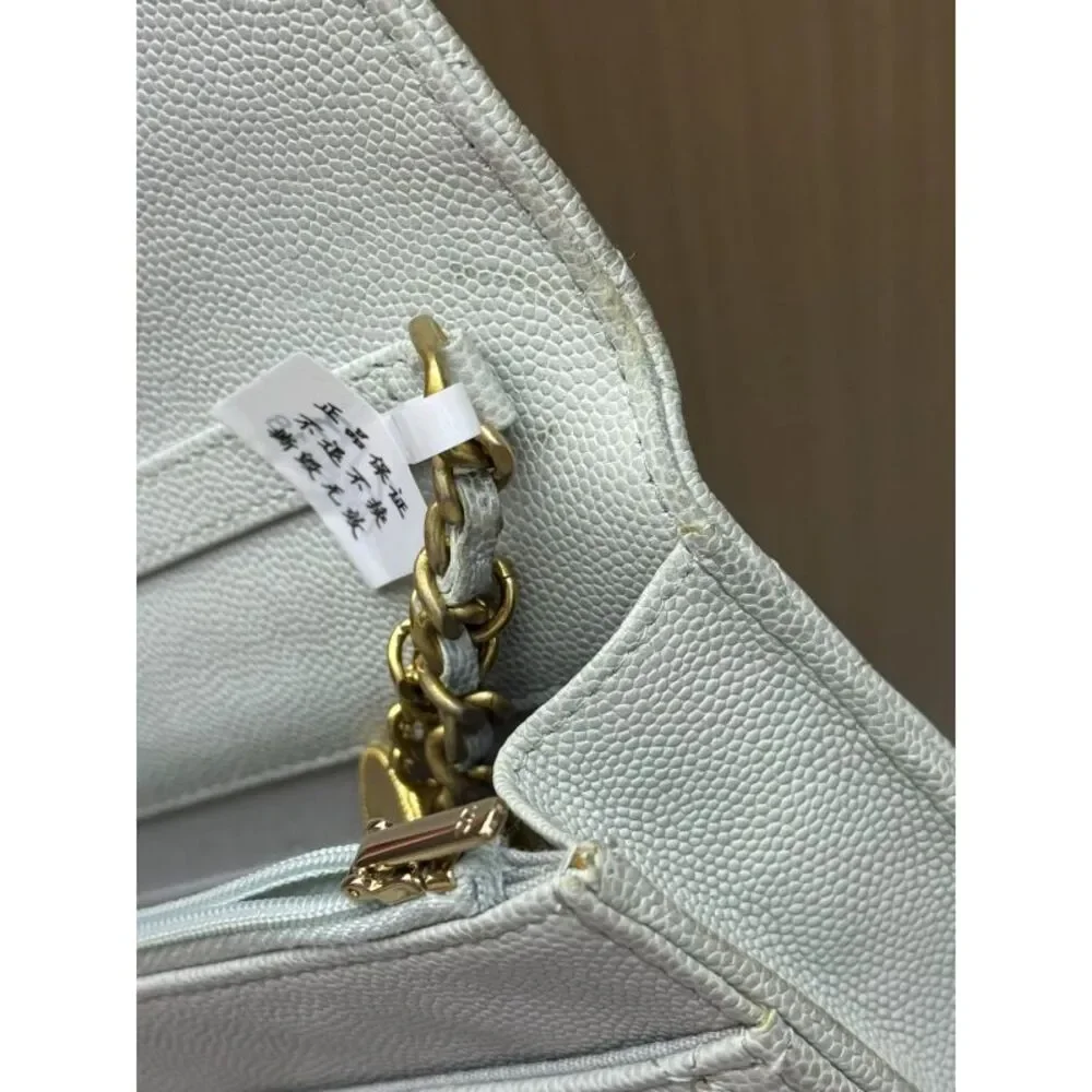 Chanel Women Pre-Loved Bag Very Good Condition